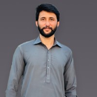 Abdullah Jutt
