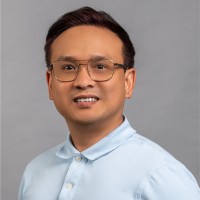 Chris Luong