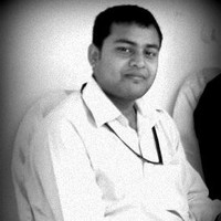 Debajit Kalita
