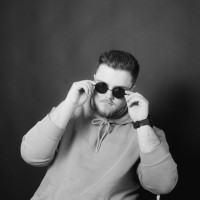Nejc Valenčak