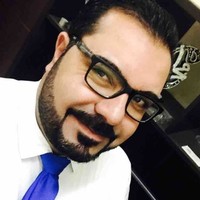 Tamer Karameh