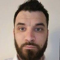 Mathieu Feissat