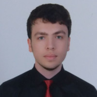 Umut Şahin