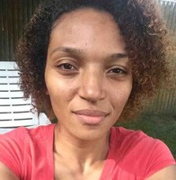 Tiara Perryman