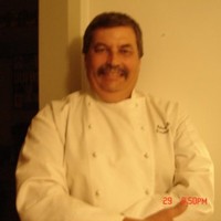 Roland Gilg