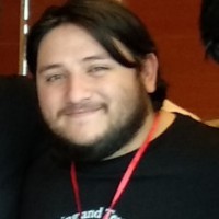 Camilo Salinas Correa