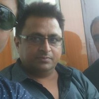 Prabhat Tripathi