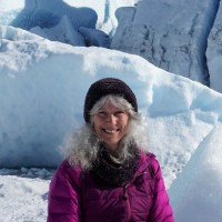 Kathy Ensor