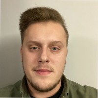 Jakub Chechelski