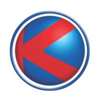 Skh Housing