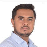 Sidharth kumar