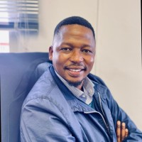 Karabo Tau