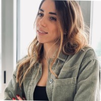 Alessia Ferrari