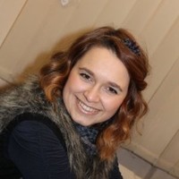 Yulia Stefanets