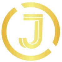 曾亚雄