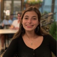 Océane Geffroy