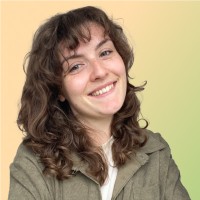 Eimear Dinneen