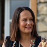 Marie-Brune Bégouën