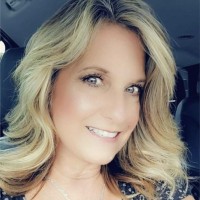 Kimberly Wood