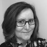 Judy Tevis