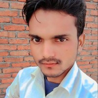 sadruddin Ansari