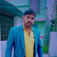 Santosh Singh