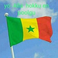 Maimouna M Bodji