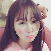 方小可