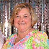 Susan Demeo