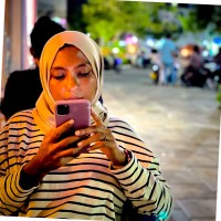 Reema Rasheed
