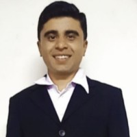 Kaklotar Kishan