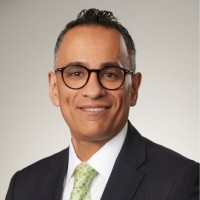 Marco Antonio Nieto Vazquez