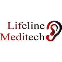 Lifeline Meditech