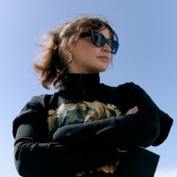 Insa Meier