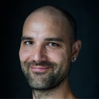 Simon Hoffmann