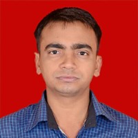 Mithun Tripathi