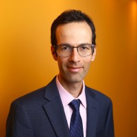 Majid Karami