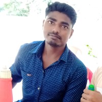 Shubham Prajapati