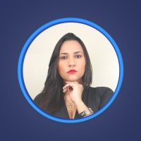Anna Haima