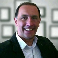 Juan Jose Gomez Bau