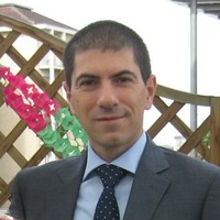 Alessandro Gonella