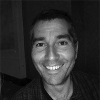Peter Ristevski