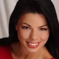 Janine Molinari