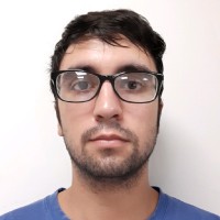 Ignacio Daniel Sapia