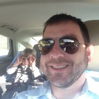 Sam Rosen