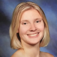 Emma Bushman