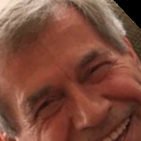 Uli Gernhardt