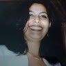 Ana Margarita Rodriguez G