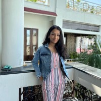 Sakshi Jain