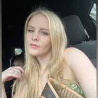 Brooke C.